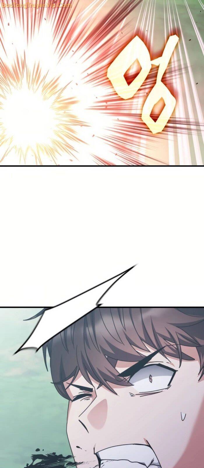 Học Viện Tối Thượng: Chapter 142