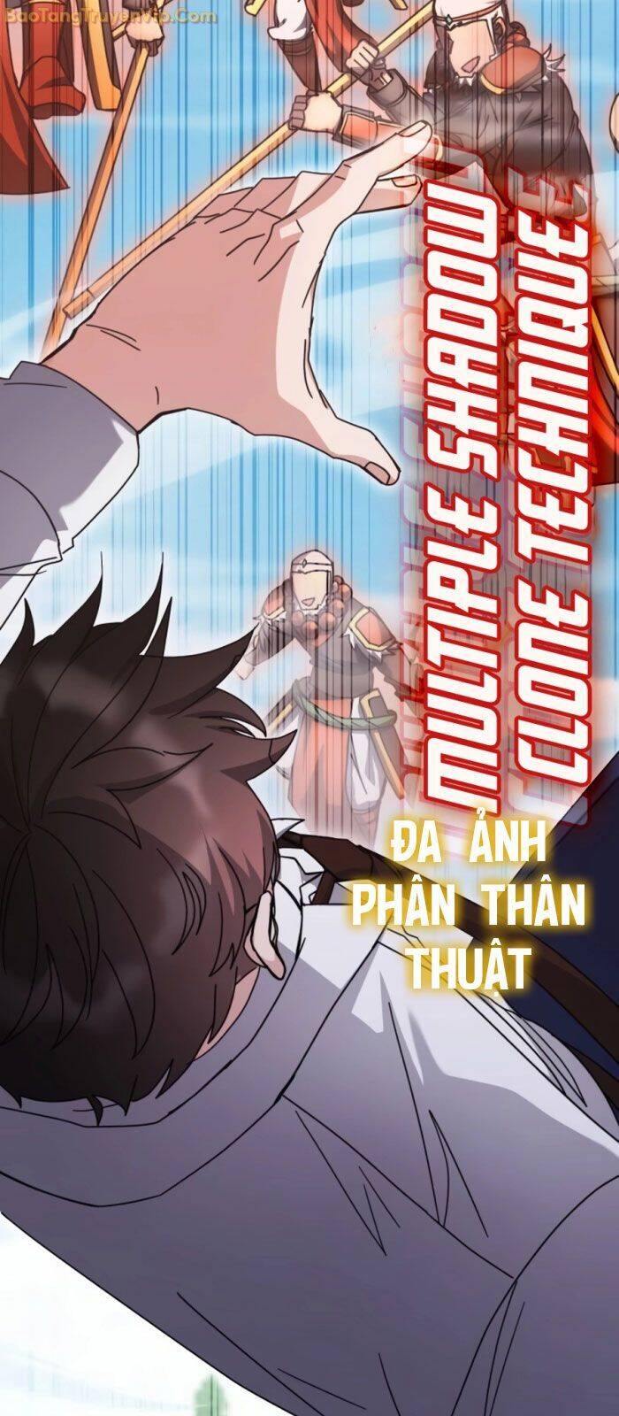 Học Viện Tối Thượng: Chapter 142