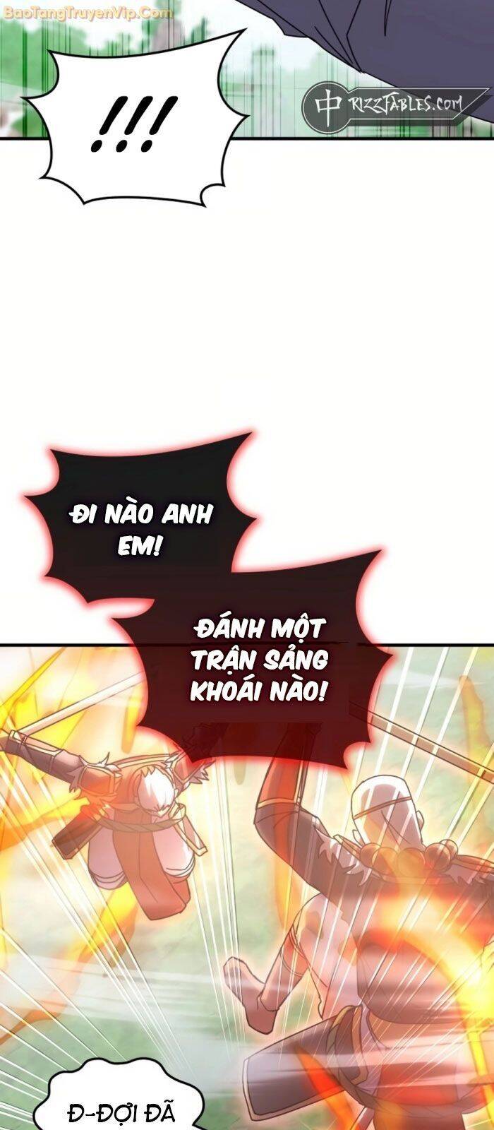 Học Viện Tối Thượng: Chapter 142