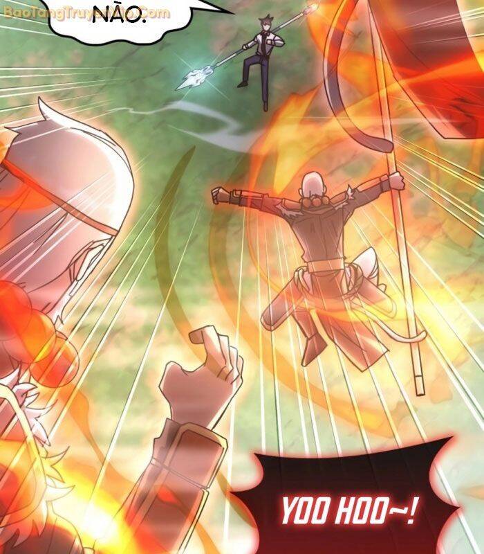 Học Viện Tối Thượng: Chapter 142