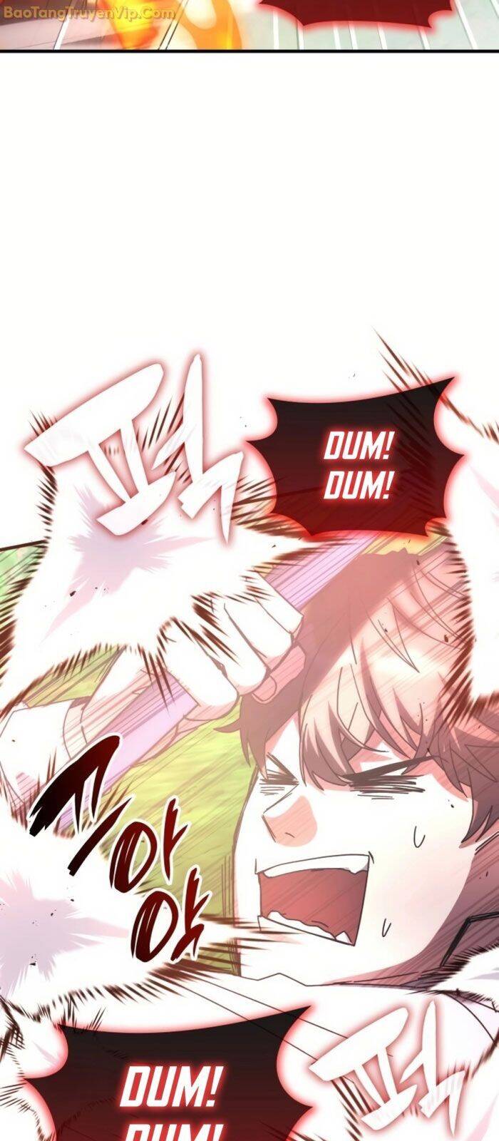 Học Viện Tối Thượng: Chapter 142