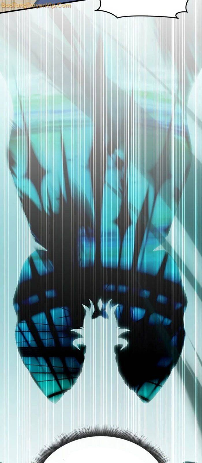 Học Viện Tối Thượng: Chapter 142