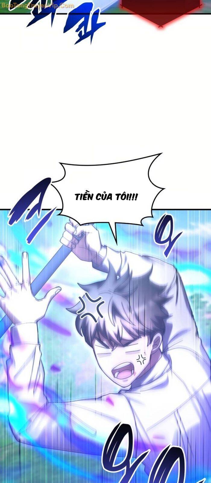 Học Viện Tối Thượng: Chapter 142