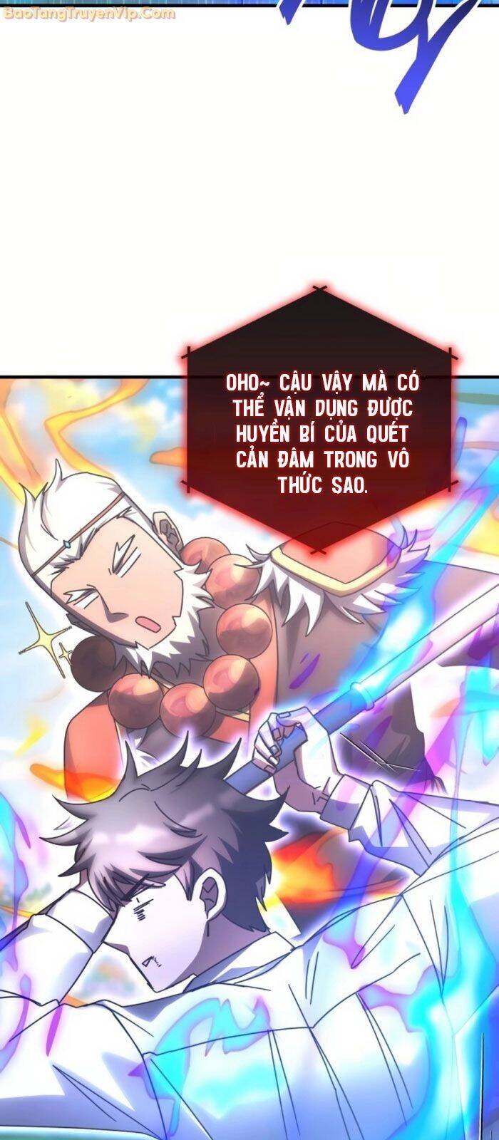 Học Viện Tối Thượng: Chapter 142