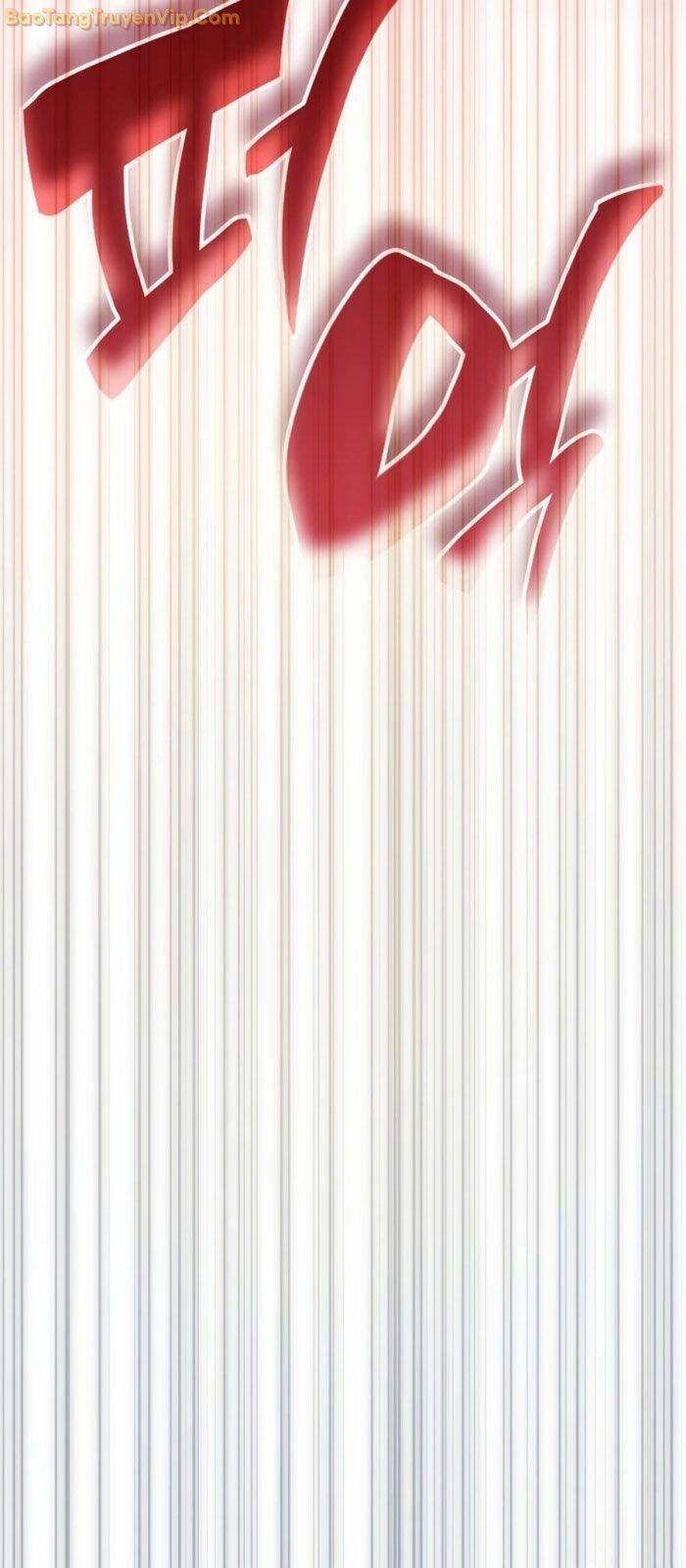 Học Viện Tối Thượng: Chapter 142