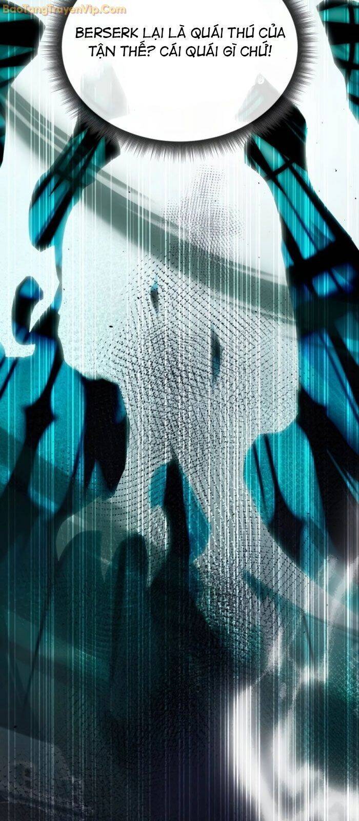 Học Viện Tối Thượng: Chapter 142