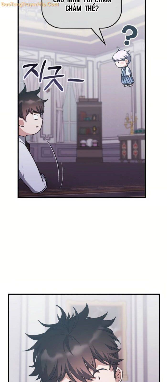 Học Viện Tối Thượng: Chapter 142