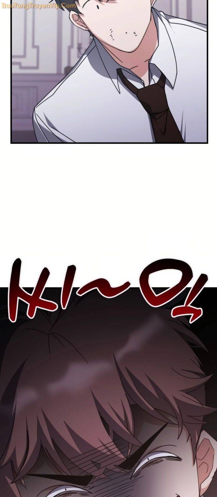 Học Viện Tối Thượng: Chapter 142