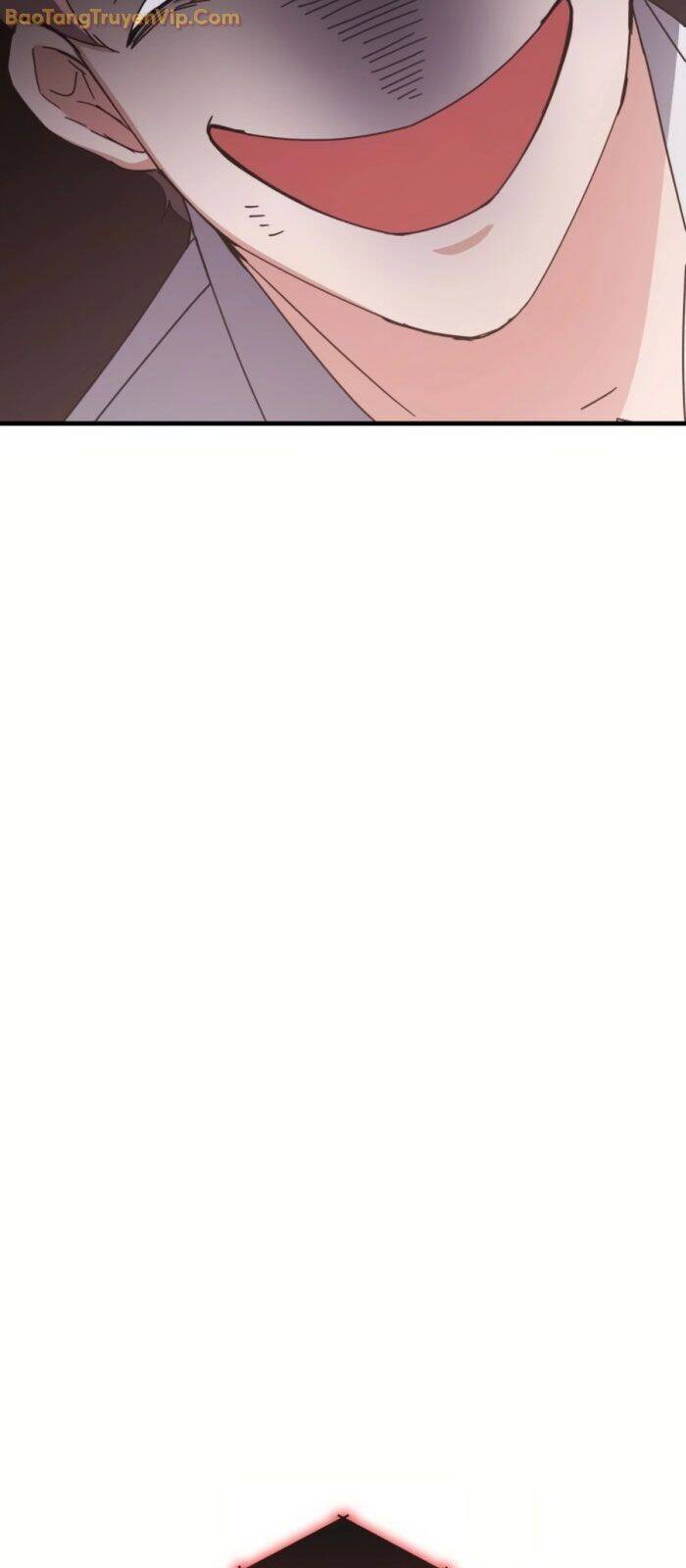 Học Viện Tối Thượng: Chapter 142