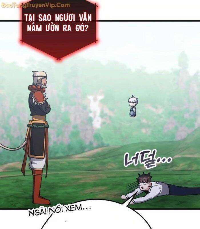 Học Viện Tối Thượng: Chapter 142