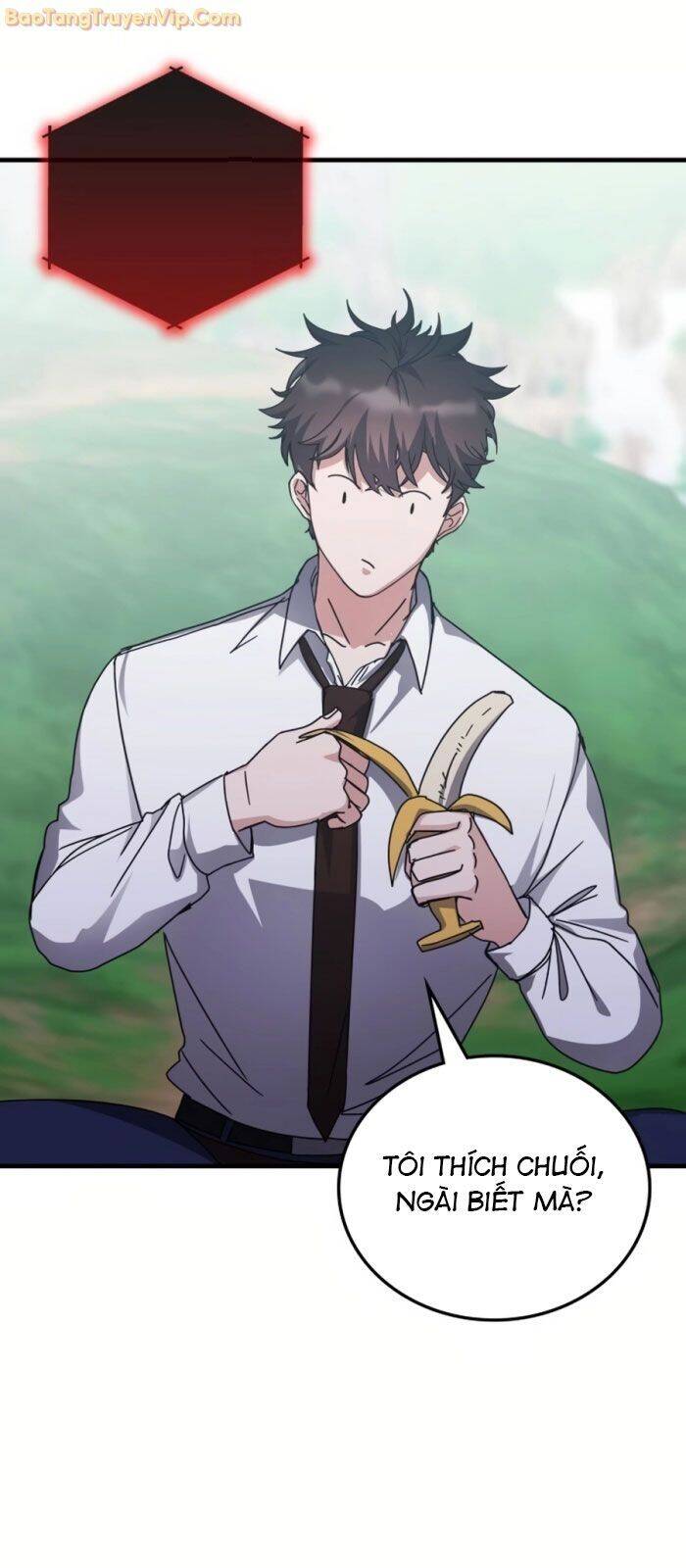 Học Viện Tối Thượng: Chapter 142