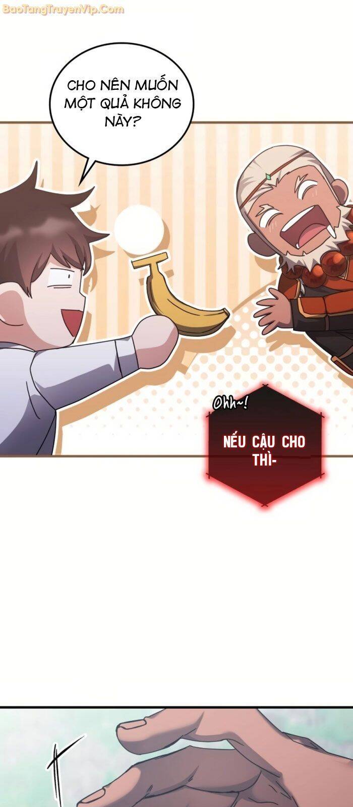 Học Viện Tối Thượng: Chapter 142