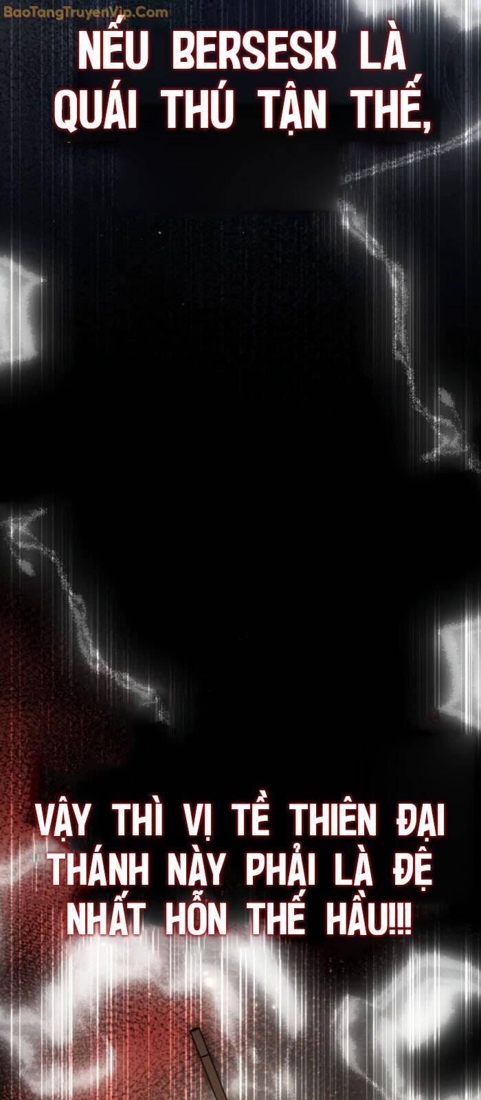 Học Viện Tối Thượng: Chapter 142