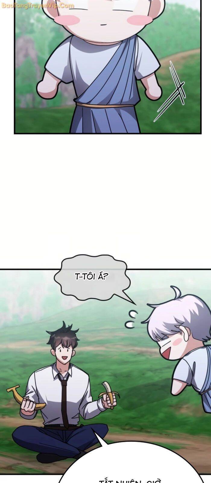 Học Viện Tối Thượng: Chapter 142