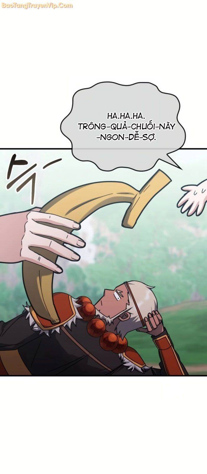 Học Viện Tối Thượng: Chapter 142