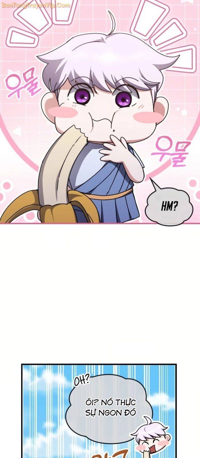 Học Viện Tối Thượng: Chapter 142