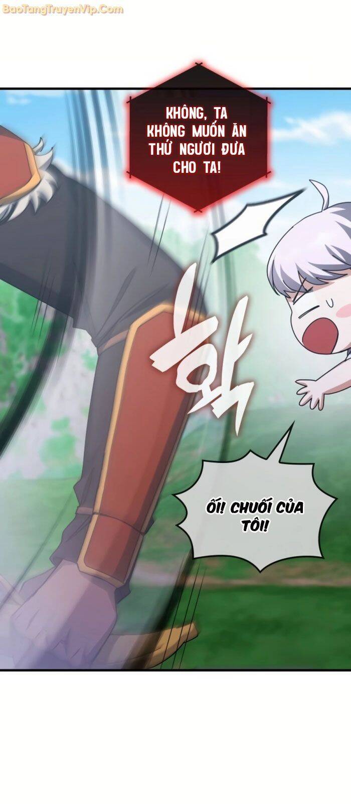 Học Viện Tối Thượng: Chapter 142