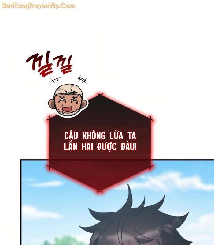 Học Viện Tối Thượng: Chapter 142