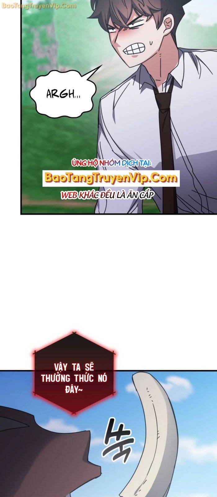Học Viện Tối Thượng: Chapter 142