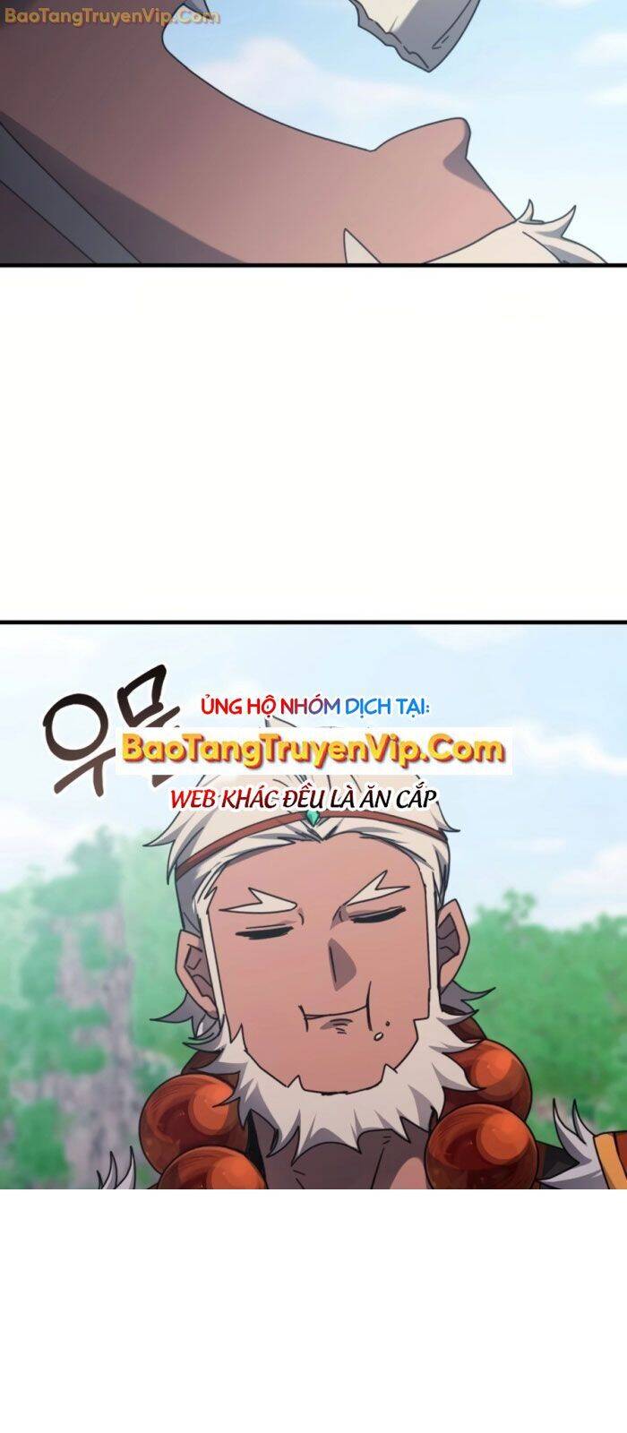 Học Viện Tối Thượng: Chapter 142