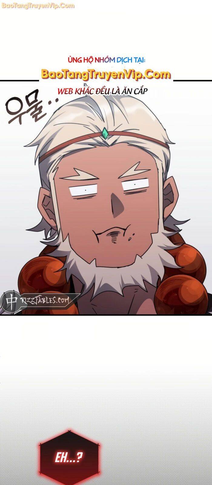 Học Viện Tối Thượng: Chapter 142