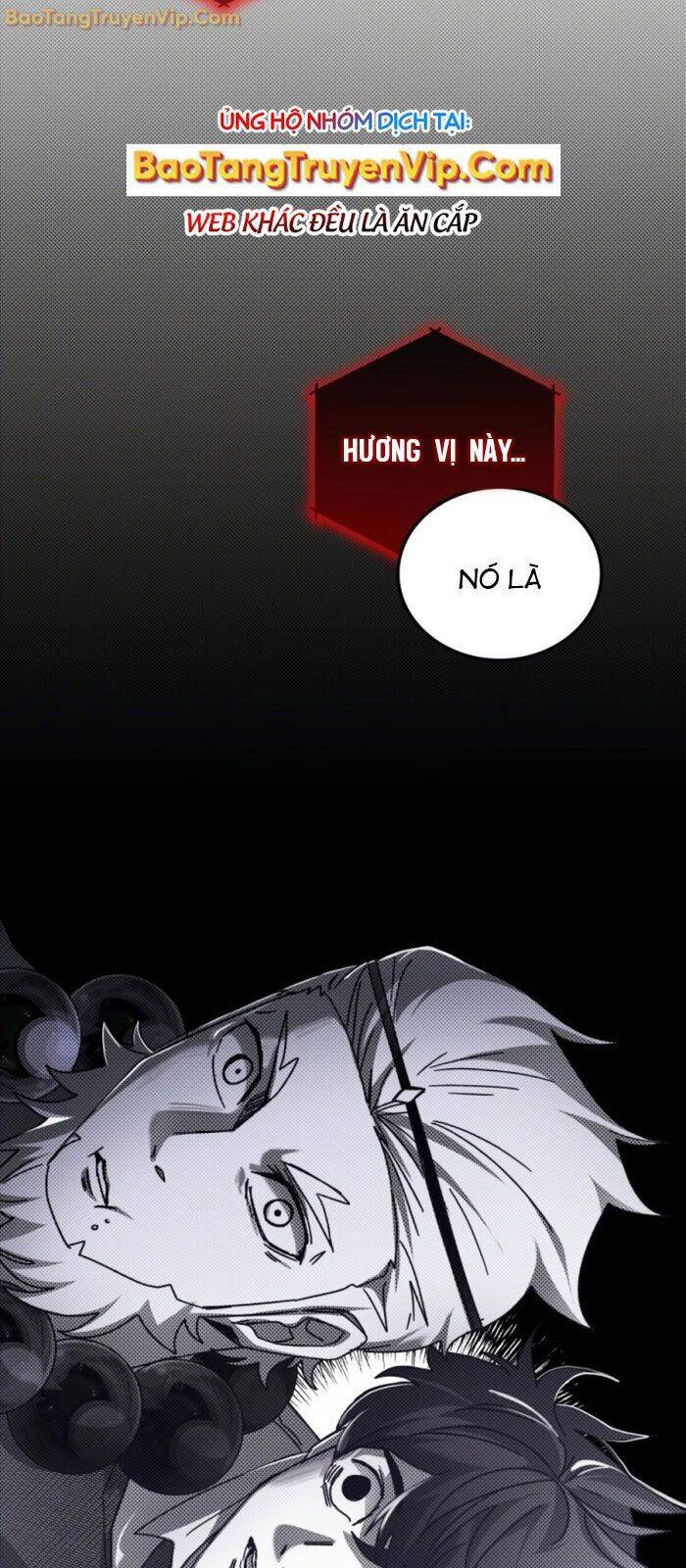 Học Viện Tối Thượng: Chapter 142