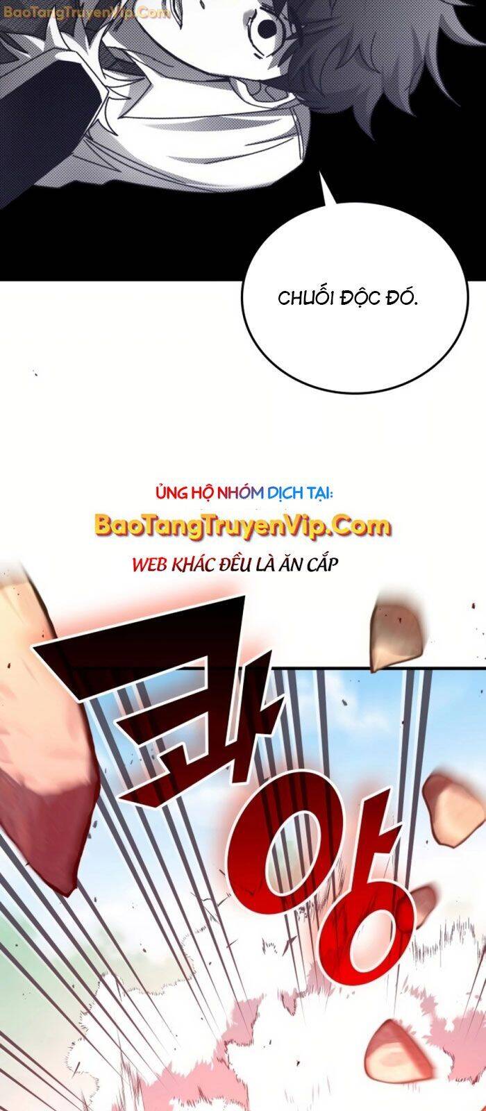 Học Viện Tối Thượng: Chapter 142