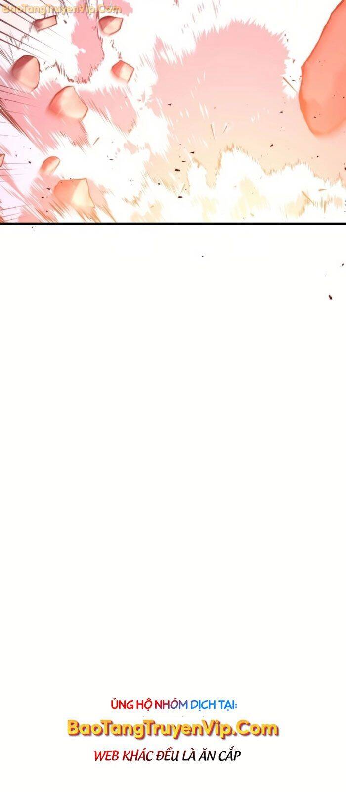 Học Viện Tối Thượng: Chapter 142