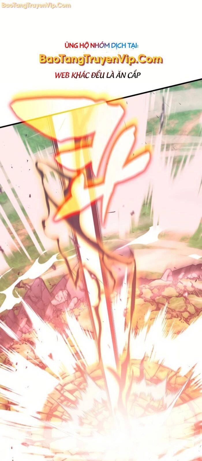 Học Viện Tối Thượng: Chapter 142