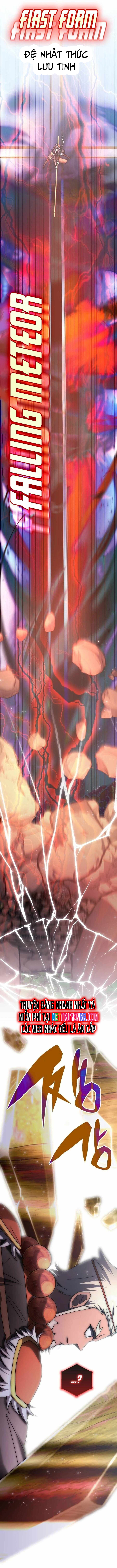 Học Viện Tối Thượng: Chapter 143