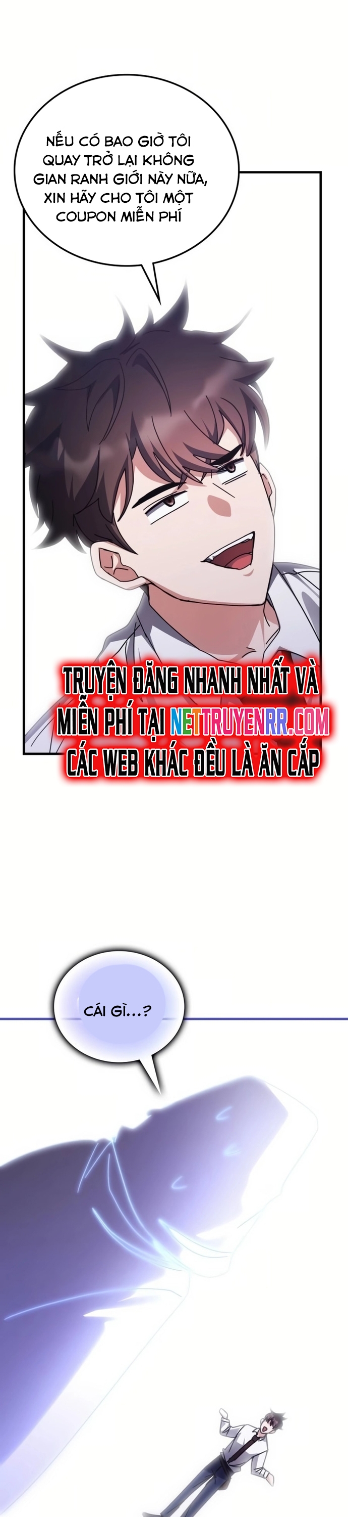 Học Viện Tối Thượng: Chapter 145