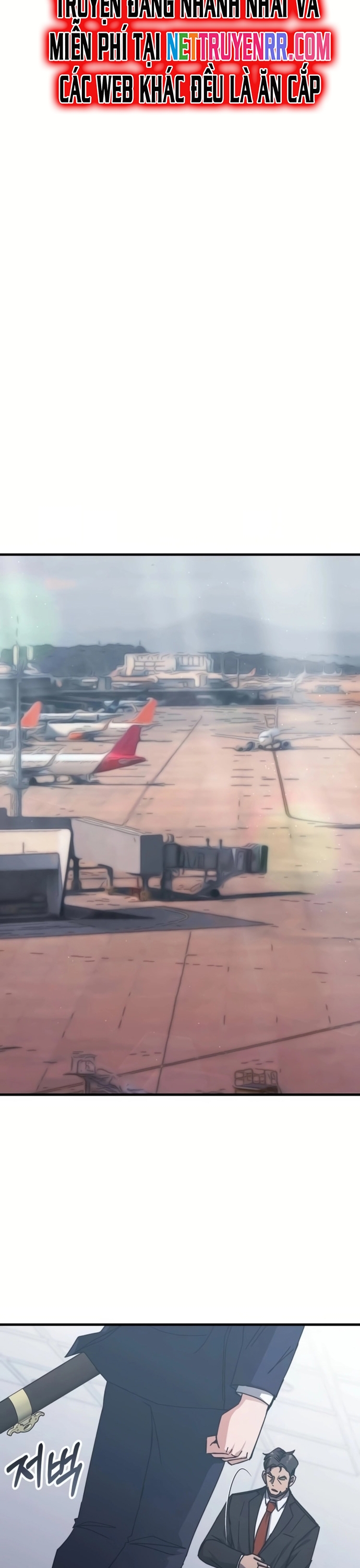 Học Viện Tối Thượng: Chapter 145