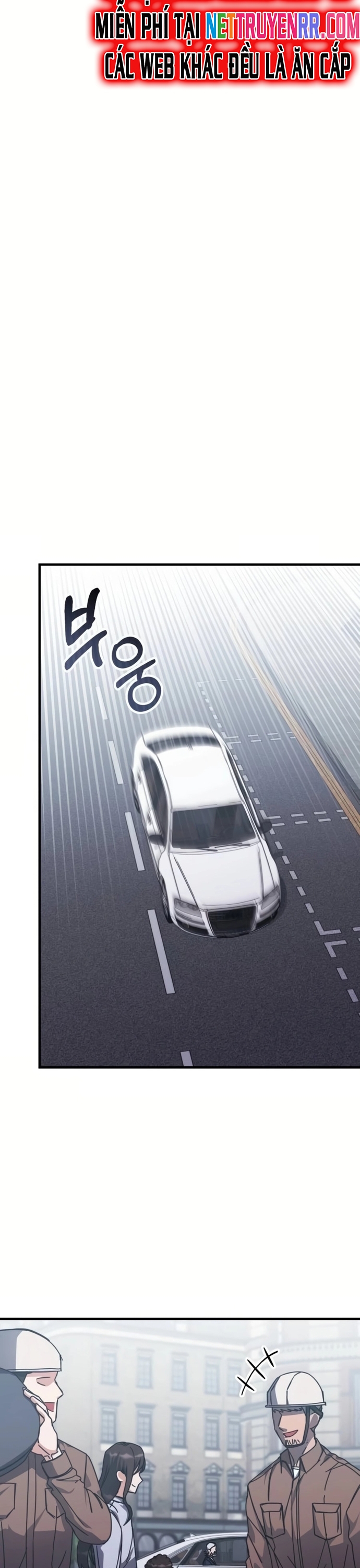 Học Viện Tối Thượng: Chapter 145