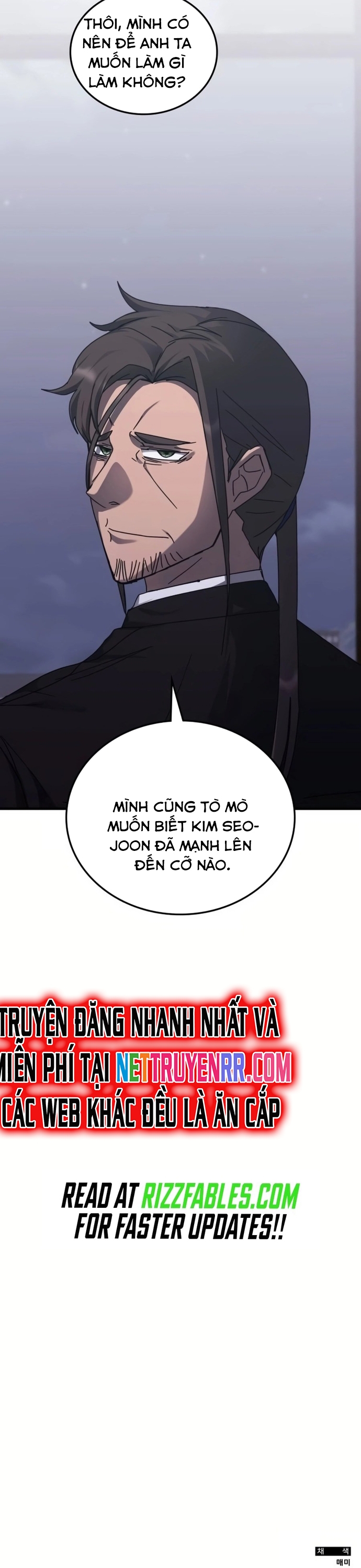 Học Viện Tối Thượng: Chapter 145