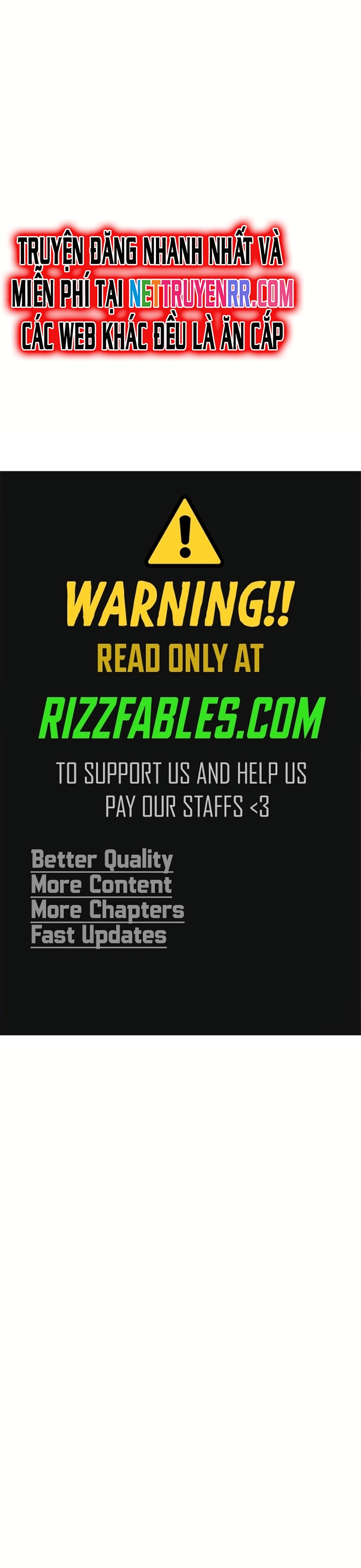 Học Viện Tối Thượng: Chapter 145