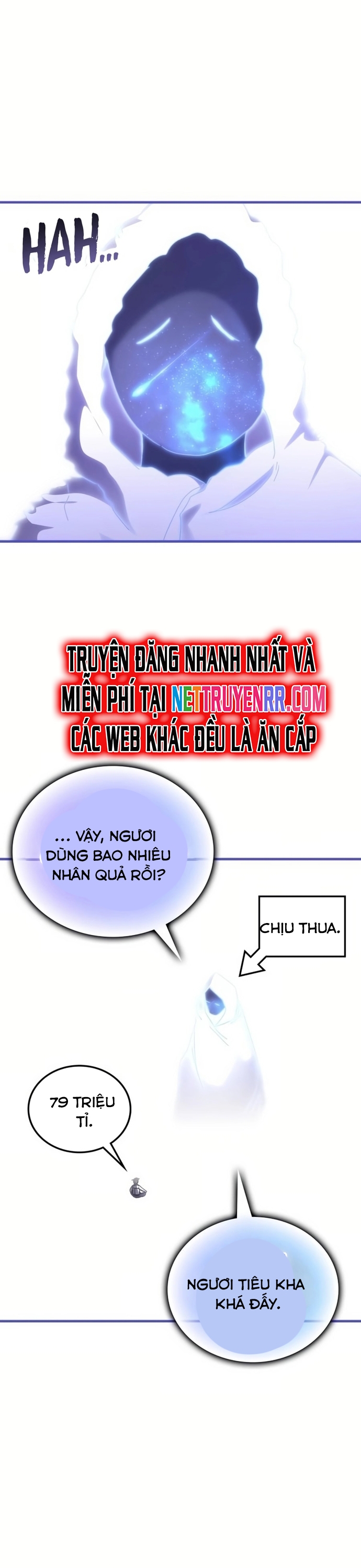 Học Viện Tối Thượng: Chapter 145