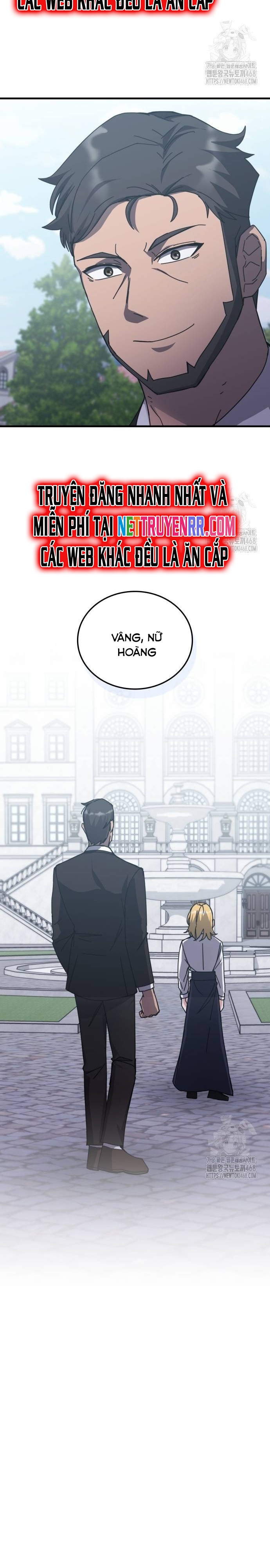 Học Viện Tối Thượng: Chapter 146