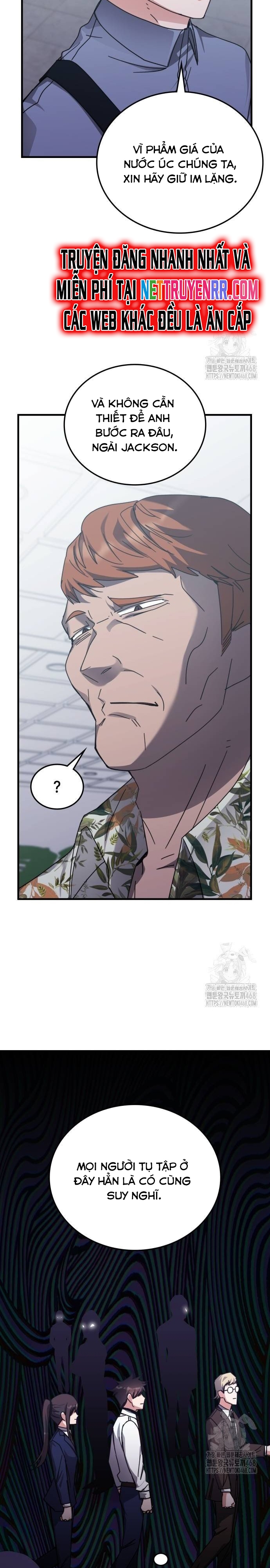 Học Viện Tối Thượng: Chapter 146