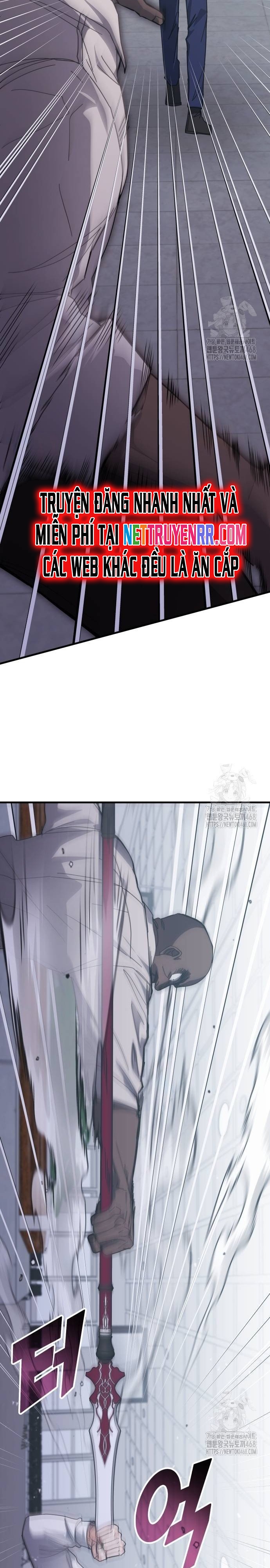 Học Viện Tối Thượng: Chapter 146