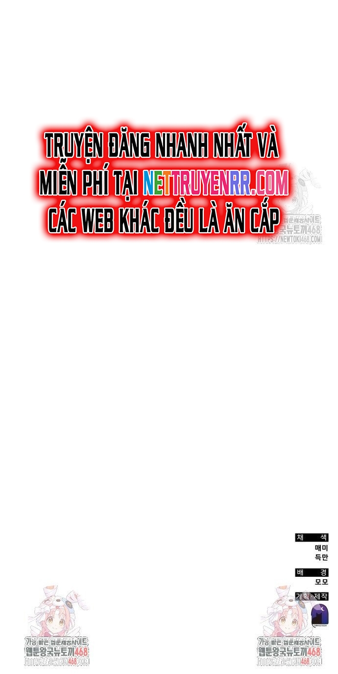 Học Viện Tối Thượng: Chapter 146