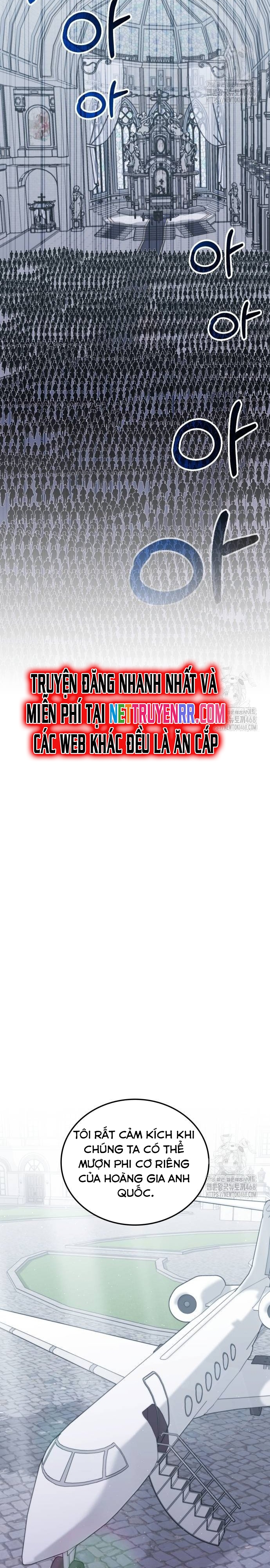 Học Viện Tối Thượng: Chapter 146