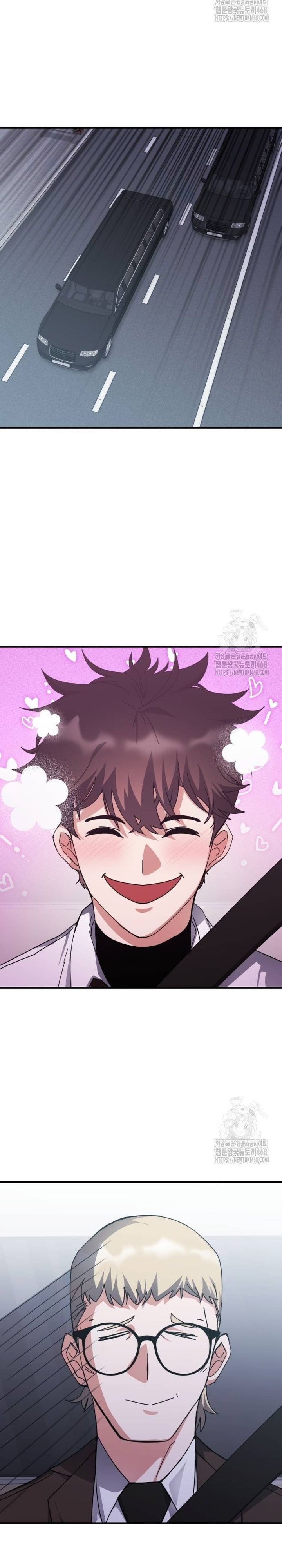 Học Viện Tối Thượng: Chapter 147