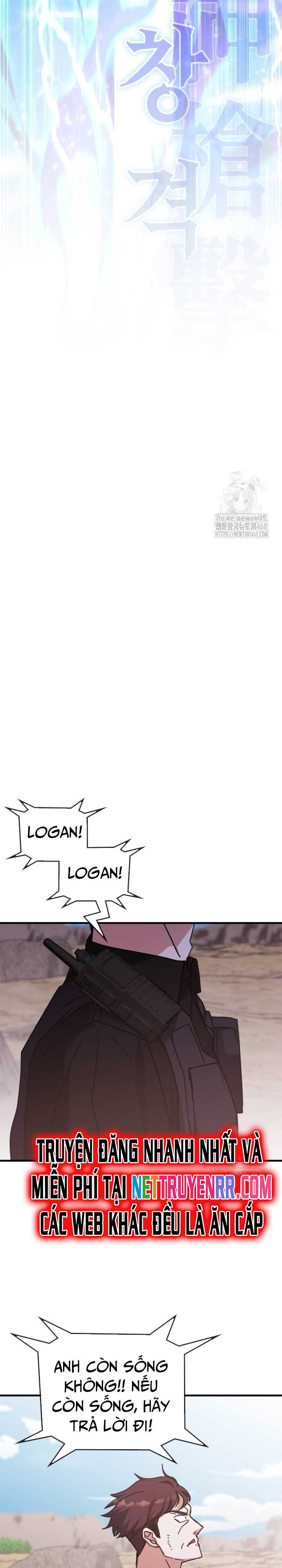 Học Viện Tối Thượng: Chapter 147