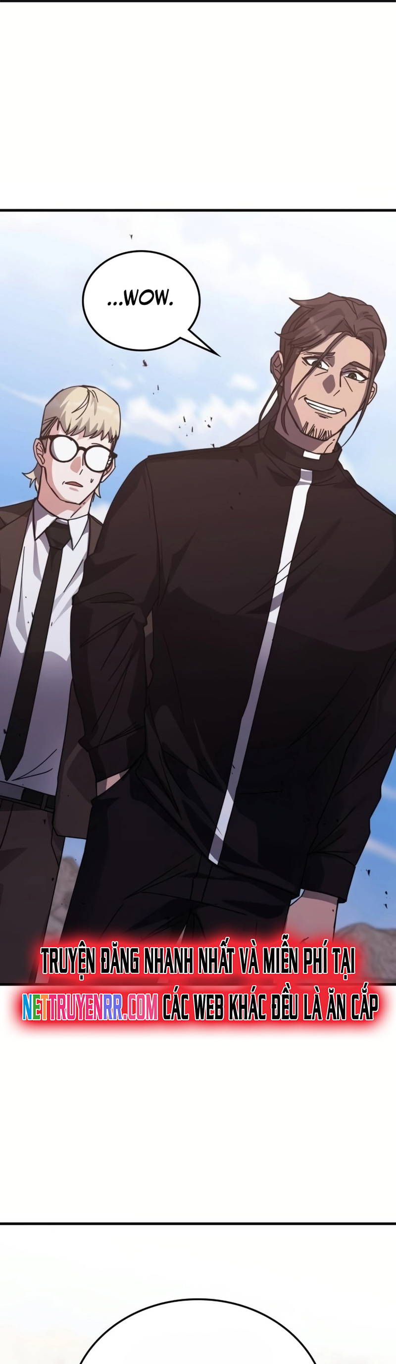 Học Viện Tối Thượng: Chapter 148