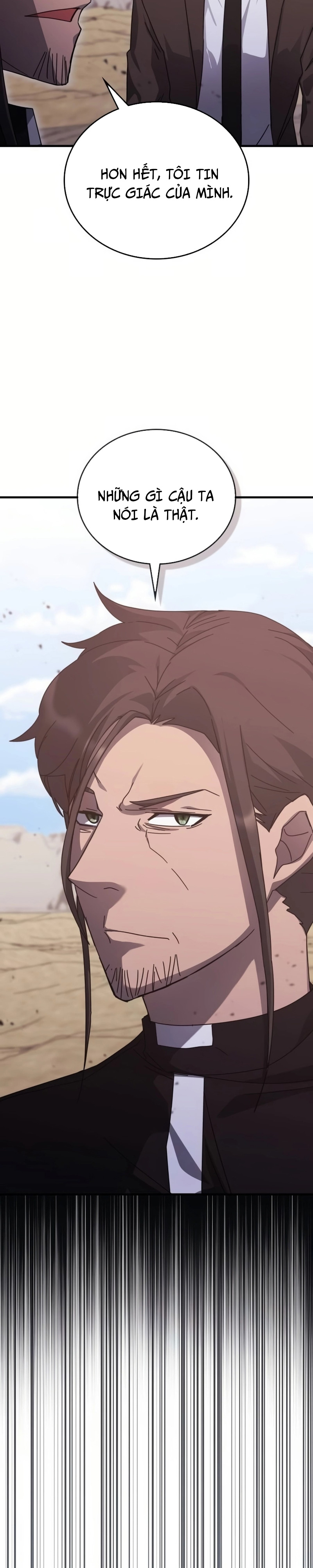 Học Viện Tối Thượng: Chapter 148