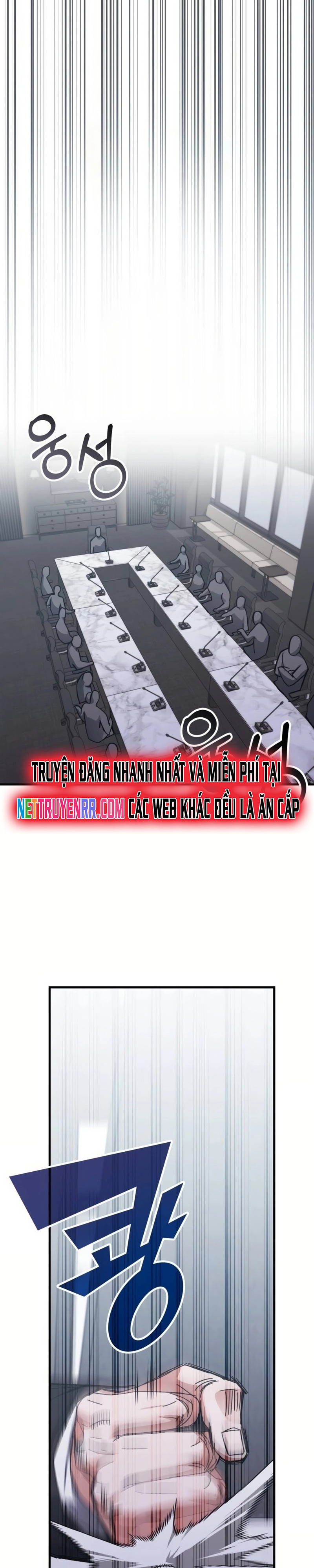 Học Viện Tối Thượng: Chapter 148