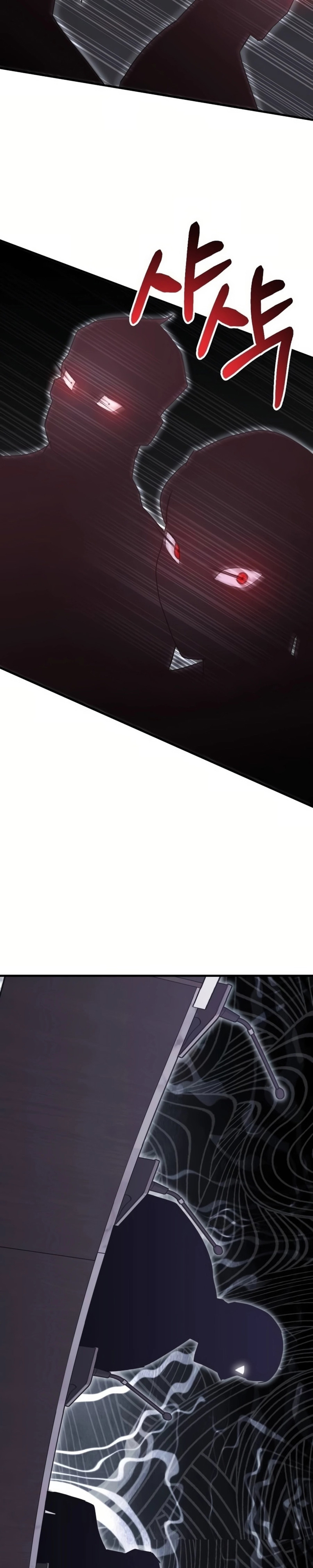 Học Viện Tối Thượng: Chapter 148