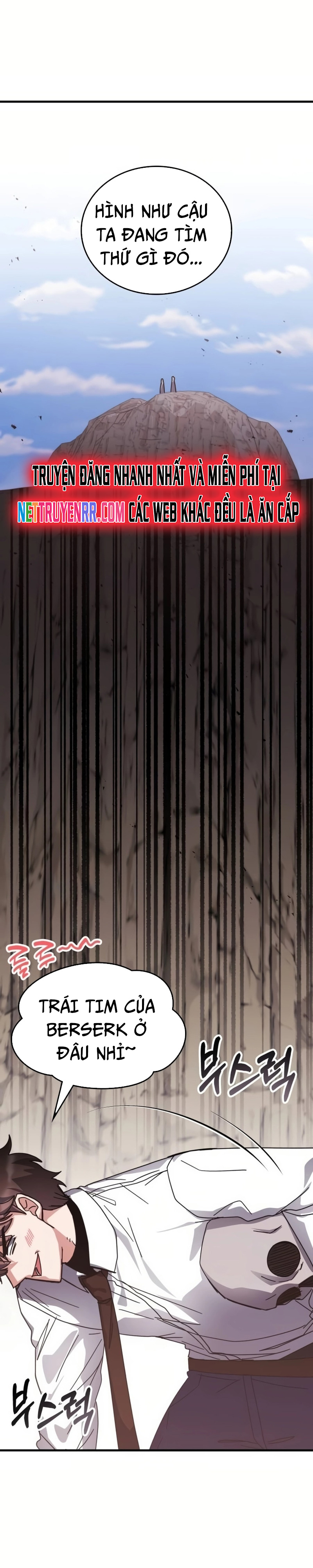 Học Viện Tối Thượng: Chapter 148