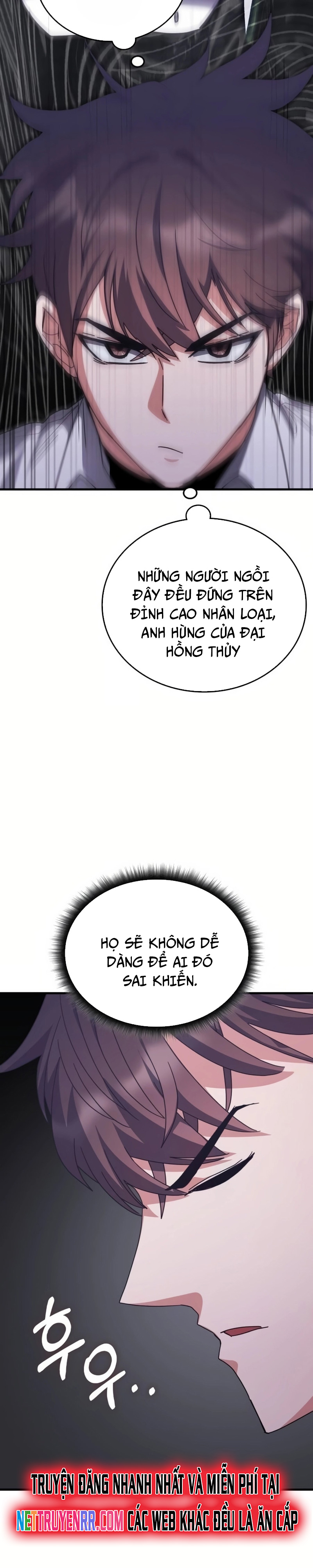 Học Viện Tối Thượng: Chapter 148