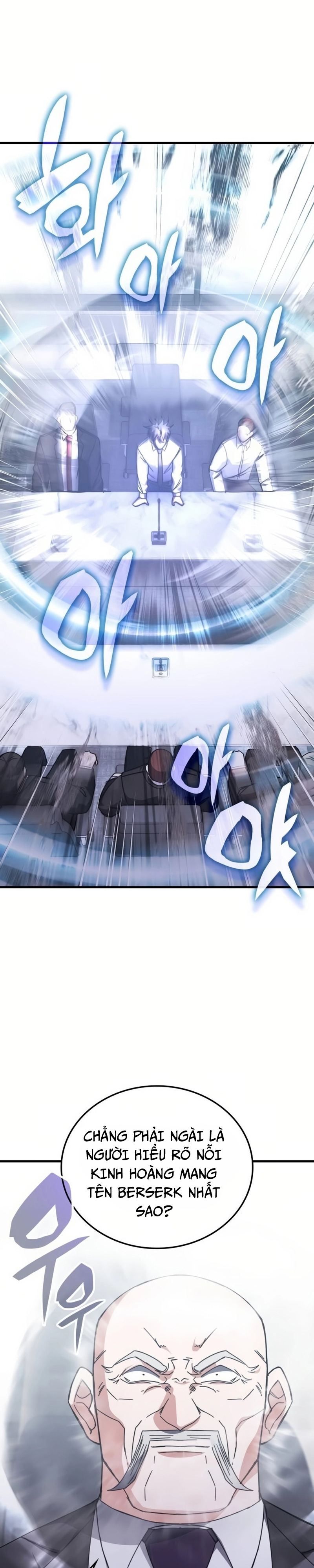 Học Viện Tối Thượng: Chapter 148